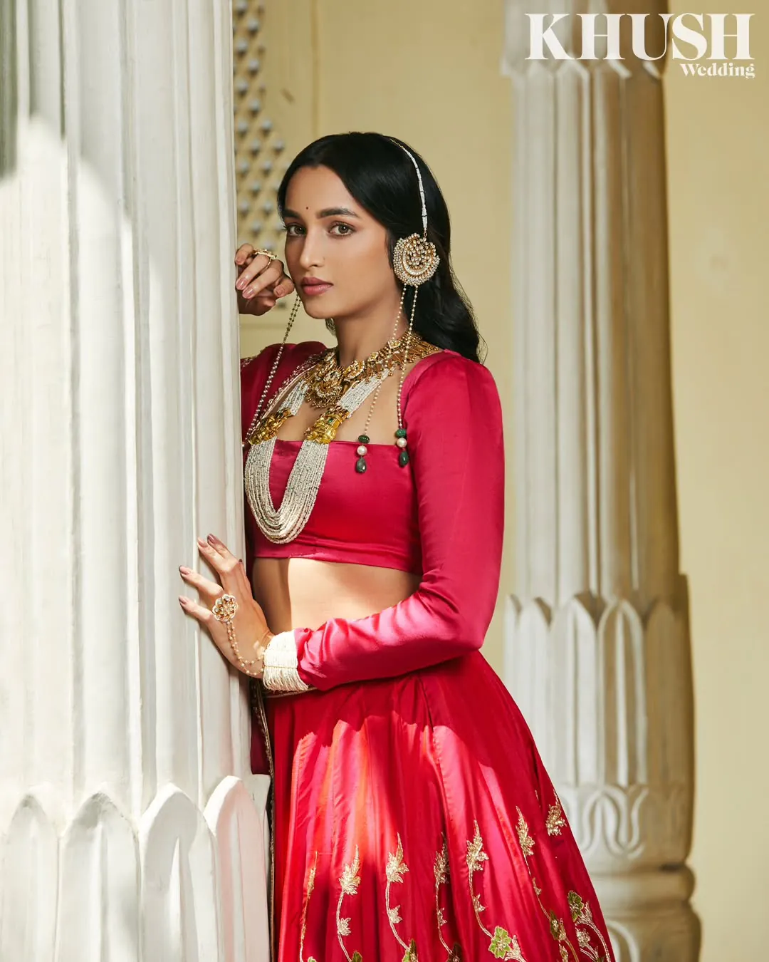 Srinidhi Shetty - srinidhi-shetty-hot-29.webp